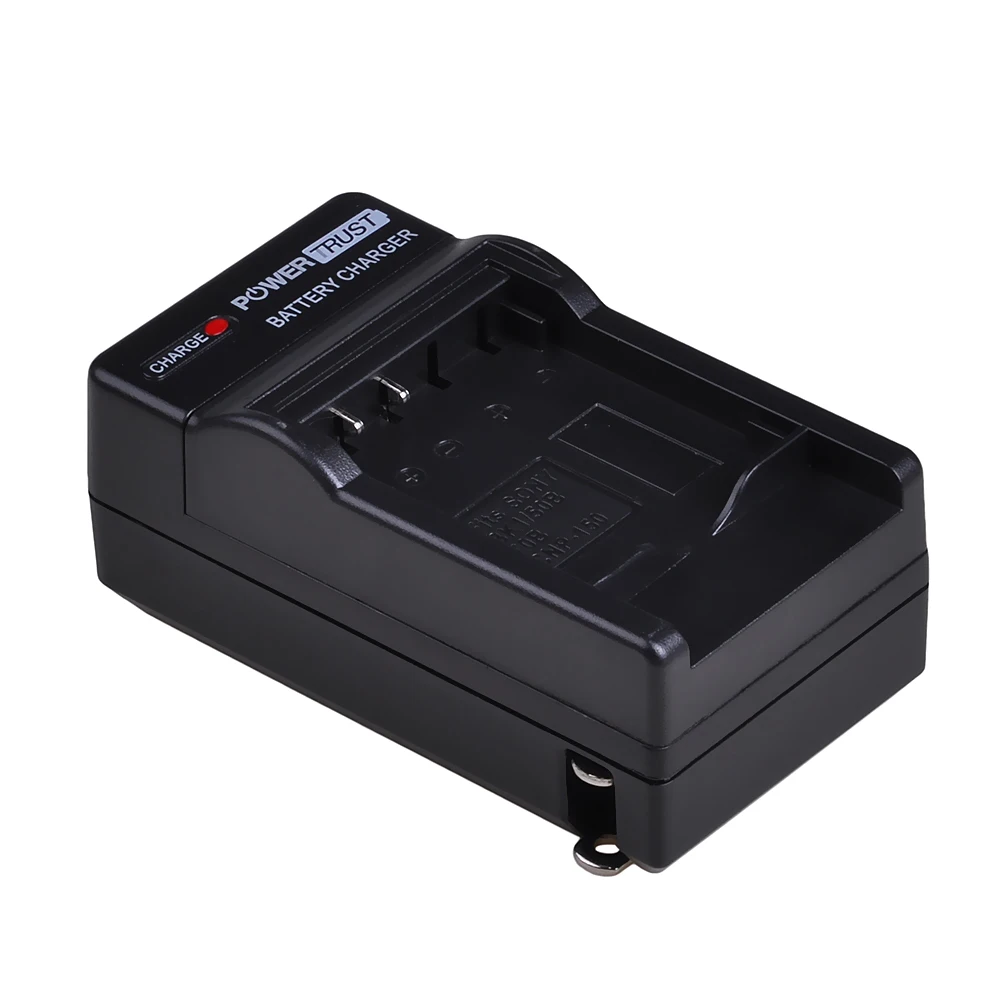  Li-50B Li ion аккумулятор 50B Li50B 70B 90B NP-BK1 D-Li92 цифровой одно зарядное устройство для камеры Olympus SP 810 800UZ u6010 u6020 u9010 SZ14 SZ16 D755 u1010