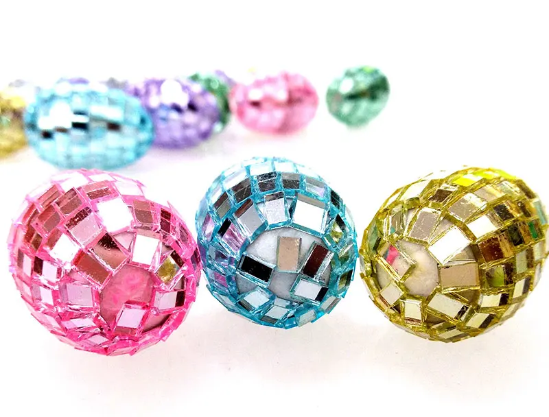 Small size plastic egg factory wholesale