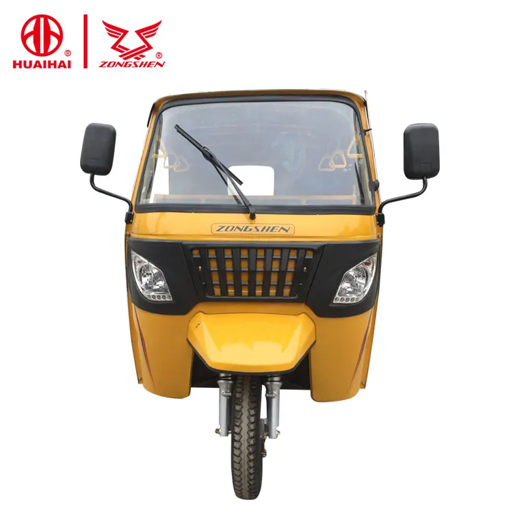 2023  motor tricycle petrol  motor tricycle triciclo motocar motocarro mototaxi