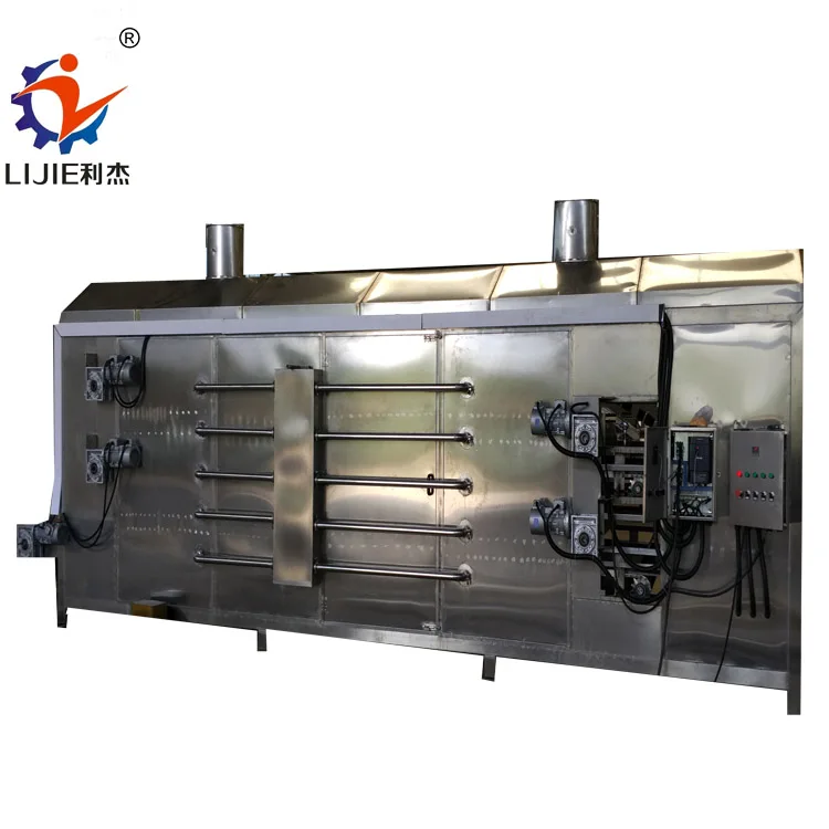 Сушилка для сушки оборудование для замораживания фруктов сушилка для сухофруктов