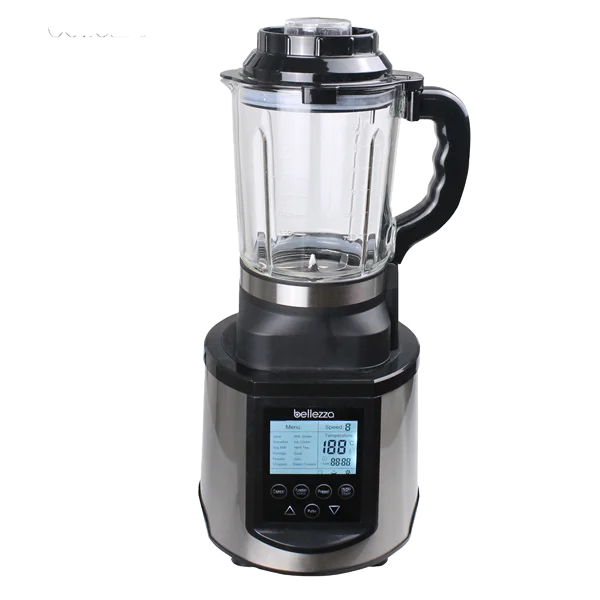 Home appliance multifunction kitchen small machine electric commercial soup maker