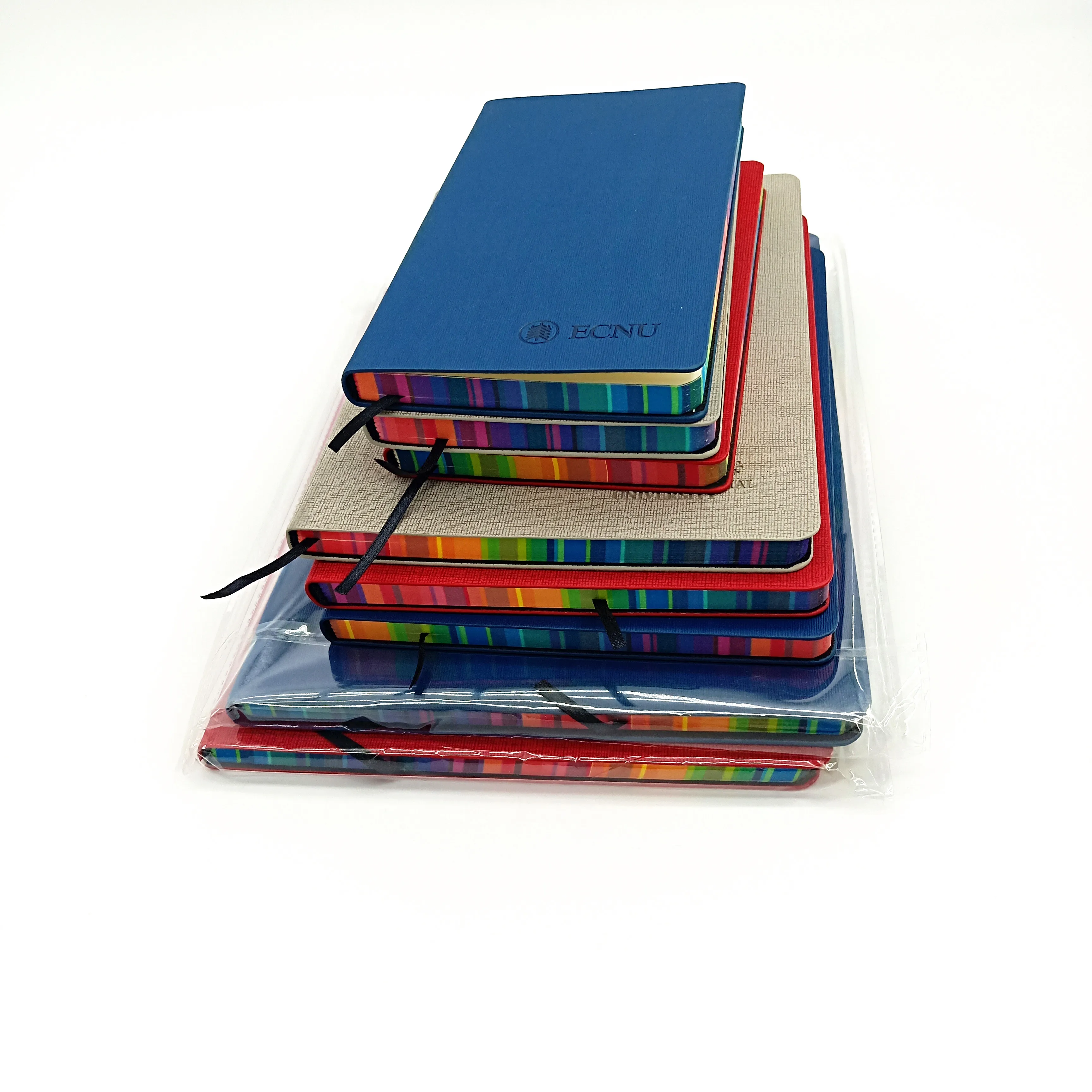 school stationary cute college ruled notebook paper silver leather notebook india debossed soft leatherette journal