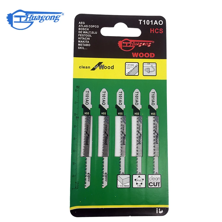 Wholesale China 76mm Jigsaw Saw for Marble