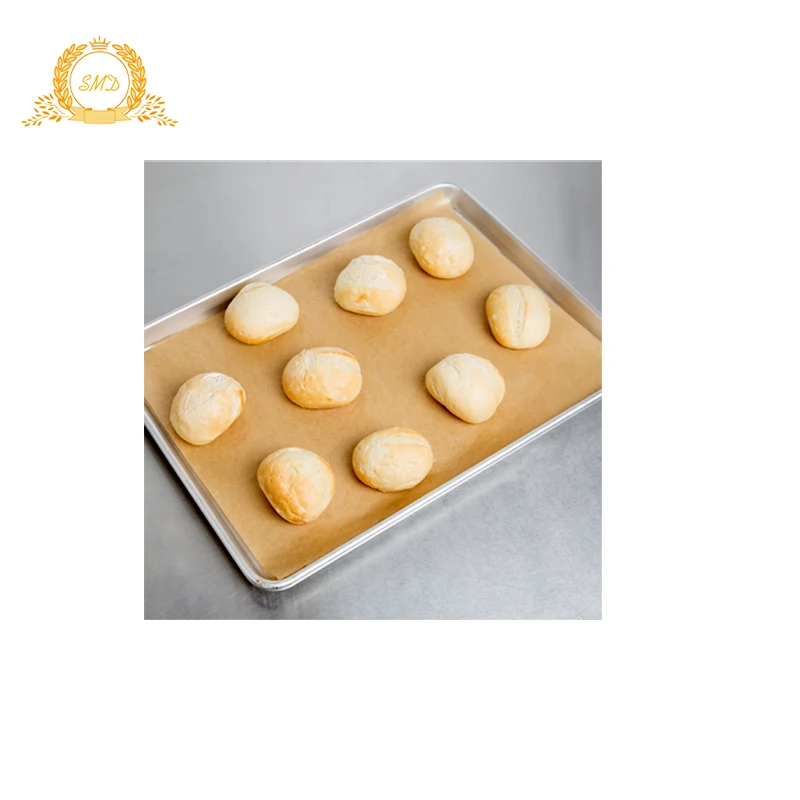 Функция хлеб бумагу для выпечки