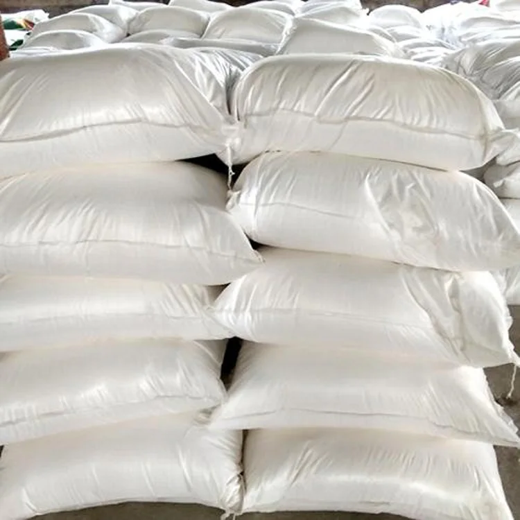 
China Factory supply 99% high purity food additive sweetener sucralose powder CAS NO. 56038-13-2 