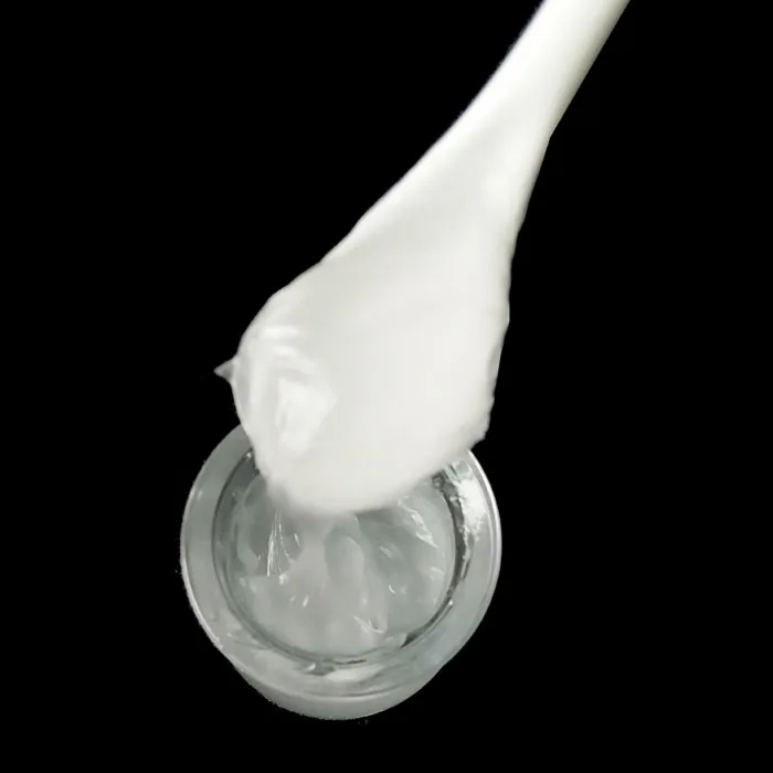 ISO Certificate Cosmetic Grade SLES 70% for Soap/Shampoo/Daily Chemical