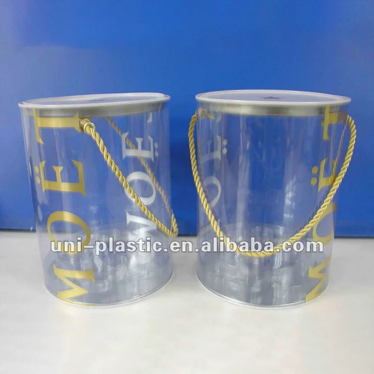 ПВХ краска может