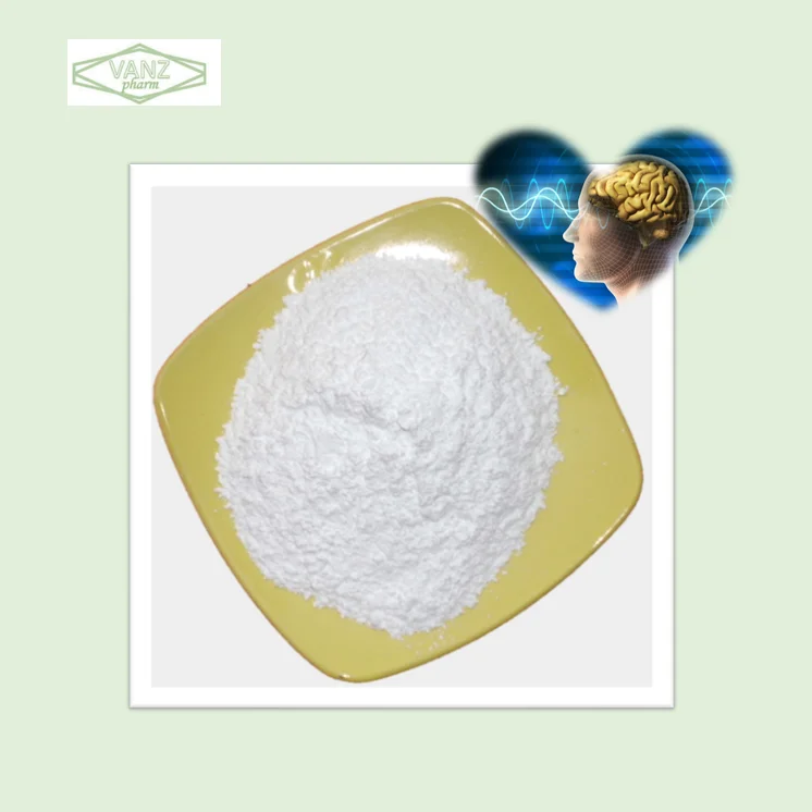 
Manufacturer Supply NSI-189 phosphate NSI-189 Freebase NSI 189 NSI189 with best price 