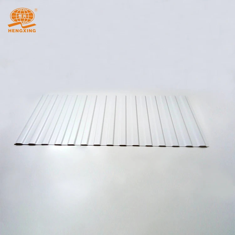 PVC ceiling decoration panel/board/sheet/profile production line