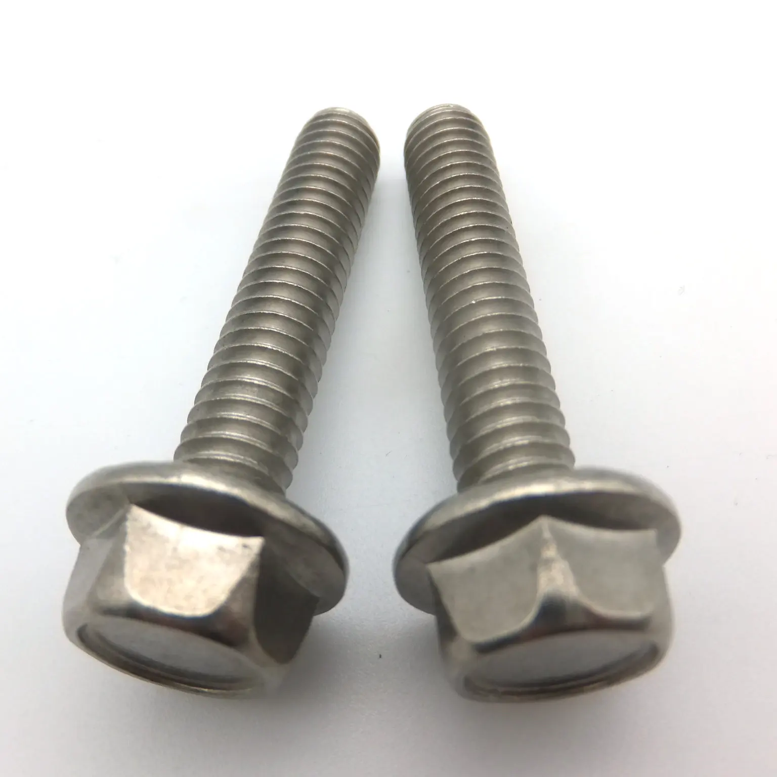 Hardware Material Din Zinc Plated Low Carbon Steel M16 Nut M38 Sleeve Anchor Hex Bolt Plate Washer