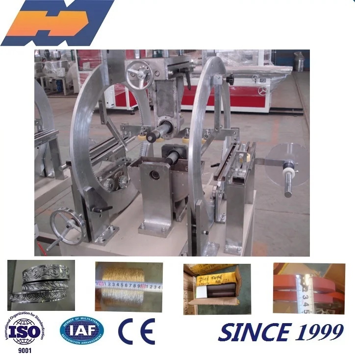 New design heat transfer silicone roller hot stamping silicone roller