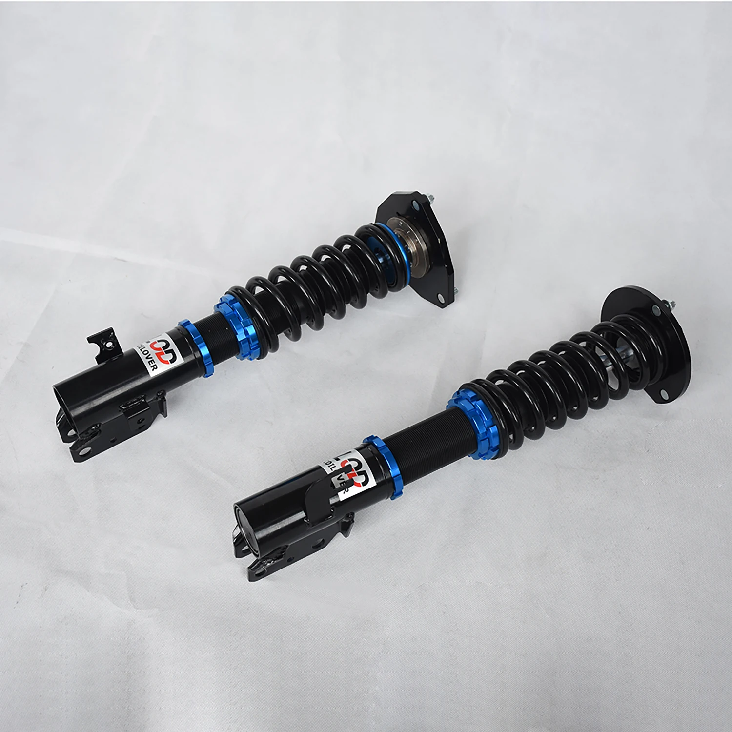 
Hot Sale Shock Absorber coilover suspension WRX STI 