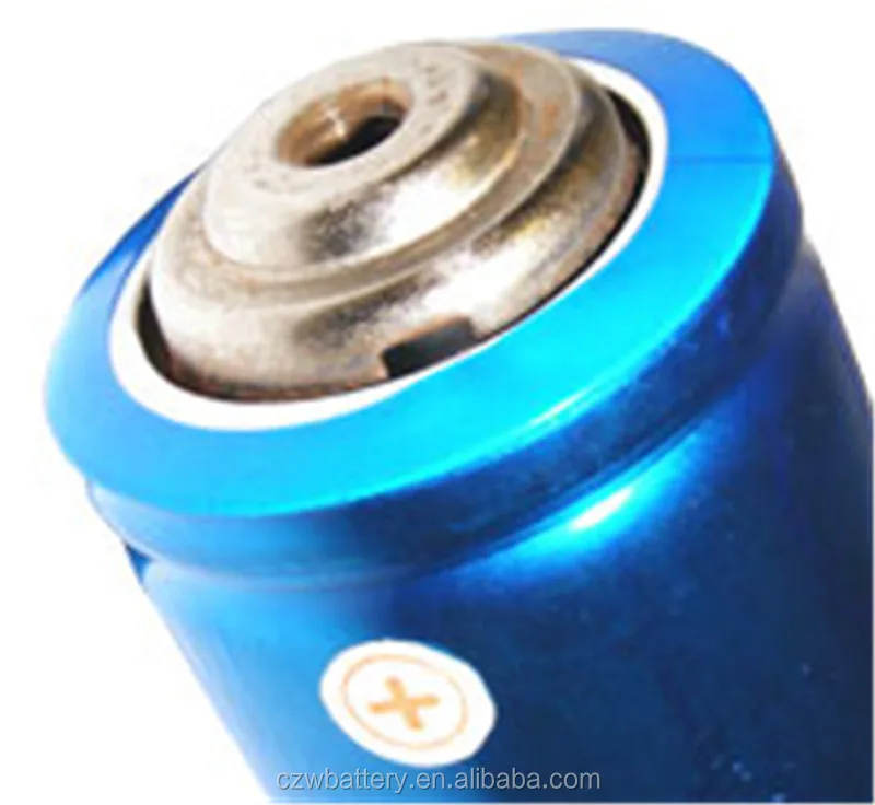 High quality headway 38120 10ah 3.2v lifepo4 battery cells for Heating and plumbing 38120 lifepo4 pack