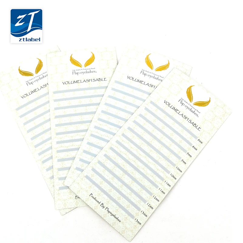 Водонепроницаемый пользовательские личности qr код наклейки пищевой этикетки