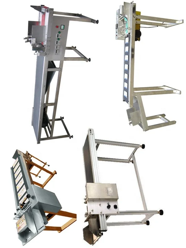 Friction type page numbering machine automatic Adsorption type paging machine automatic paper numbering machine