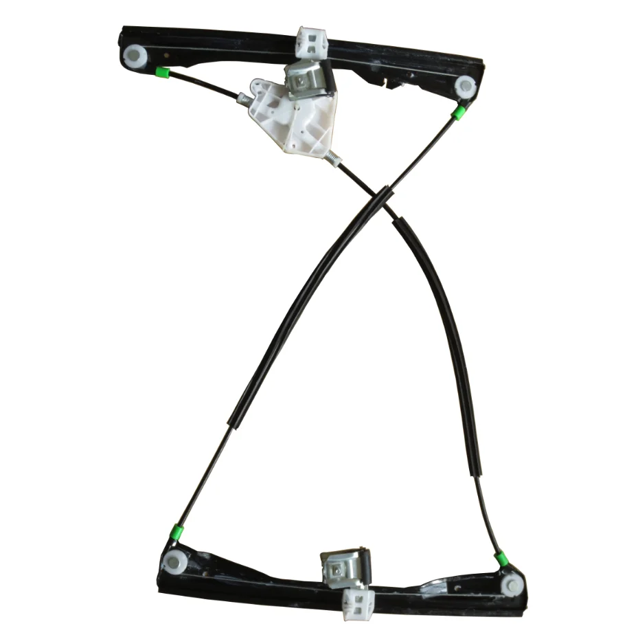 
6L3837461/ 6L3 837 461 Car power Window regulator auto electric Window lifter for Seat Ibiza 02- 