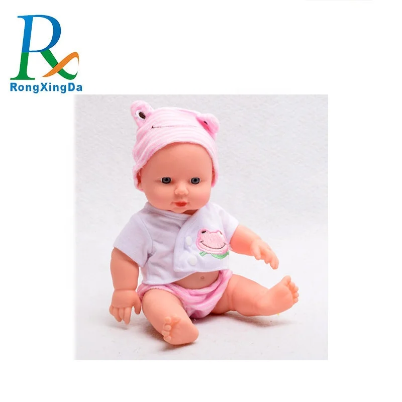 RTV резиновый материал литья жизни мягкой силиконовой резины для секс надувной куклы