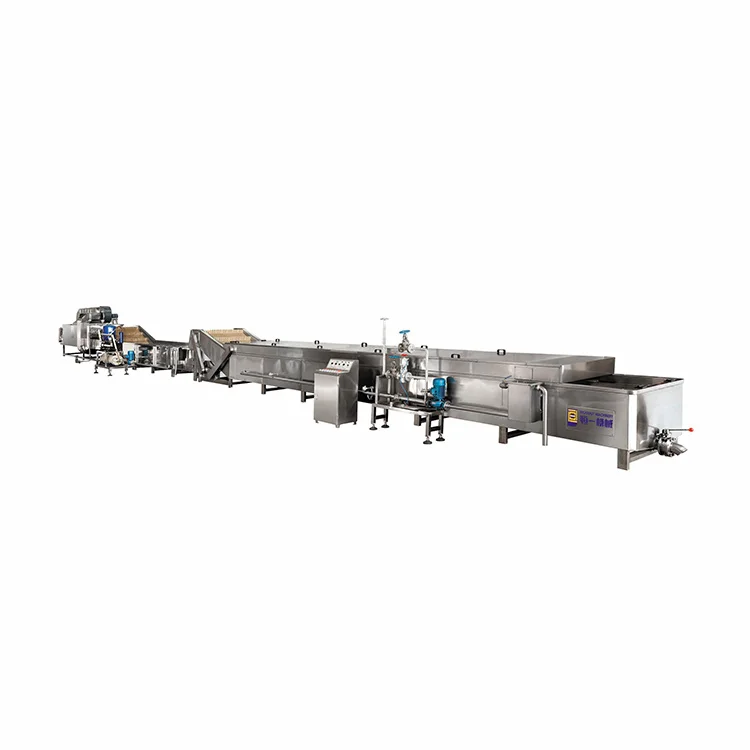 
Milk honey fruit juice fruit puree ketchup pasteurization machine 