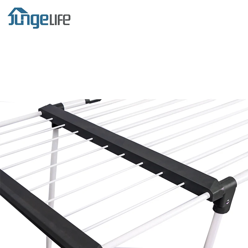 Baby Clothes Drying Rack