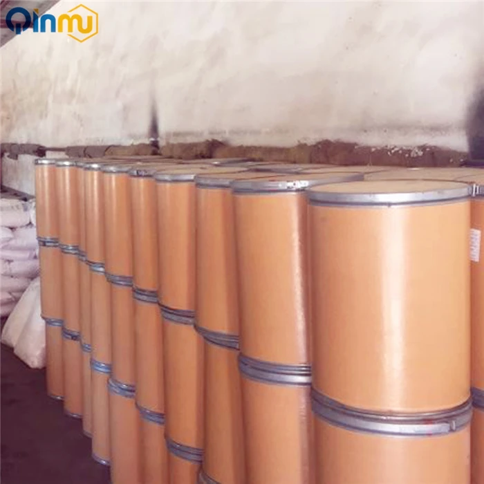 
Dye intermediate p-Phenylenediamine PPD CAS 106-50-3 HY 