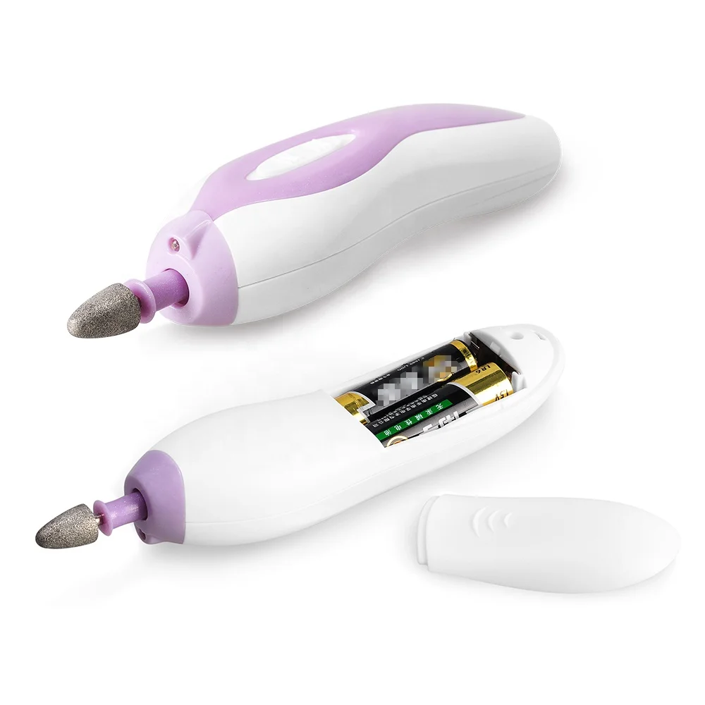 ZLIME Factory Outlet electric Manicure set nail making machine kit ubhas de porcelana manicure and pedicure machine