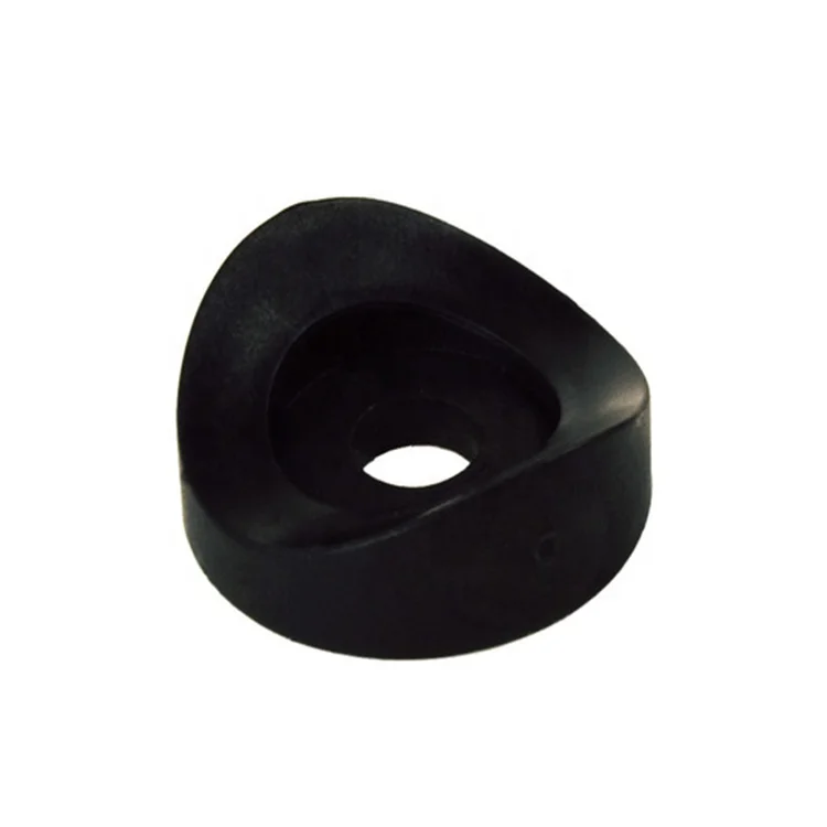 Индивидуальные y-образные шайбы из нейлона/АБС/дерлина для пластиковых