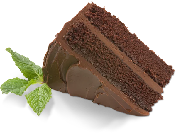  Пищевой жизненно важный глютен пшеницы используемый для хлеба