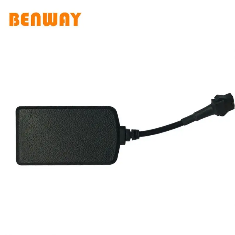 Hot Items Cheap GPS Tracker with Accelerometer Mt90