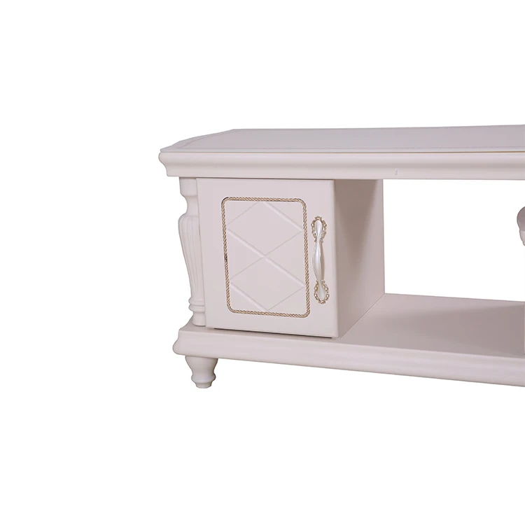 2019 high quality long low tv bench cabinet television cabinets furniture