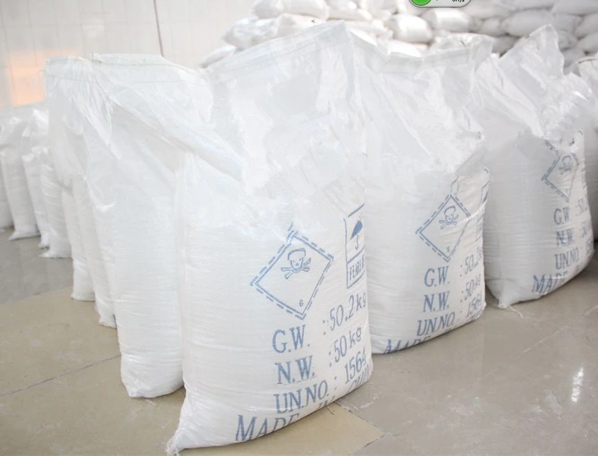 CAS:232938-43-1 Benzenesulfonamide,4-methyl-N-[[[3-[[(4-methylphenyl) sulfonyl]oxy]phenyl]amino]carbonyl]- with best price