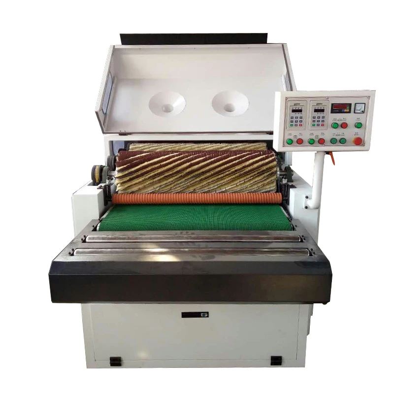 МДФ шкаф деревянная щетка полировальный Пескоструйный Аппарат машина