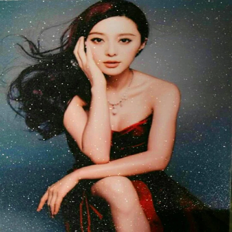 CPP glitter self adhesive  Photovoltaic  photo  protect  glitter cold laminating film