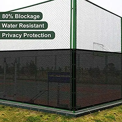 Textile fire retardant waterproof pvc mesh fabric for outdoor