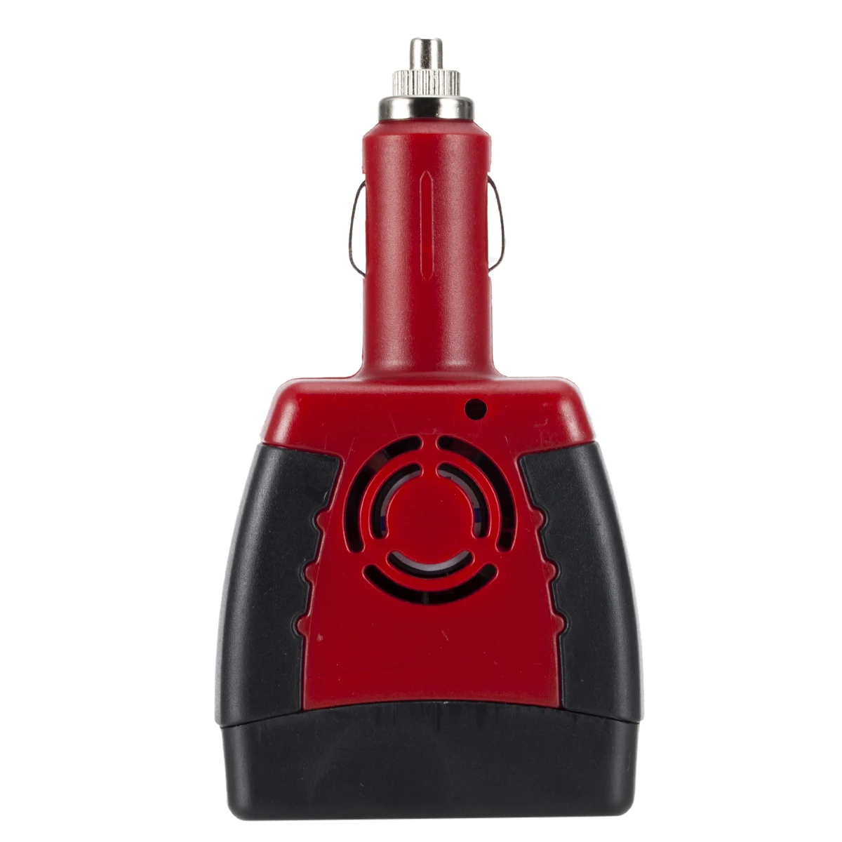 Лидер продаж, автомобильный инвертор usb 150 А, портативный автомобильный инвертор по хорошей цене, автомобильный инвертор 220 Вт, автомобильный инвертор высокого качества 12 в