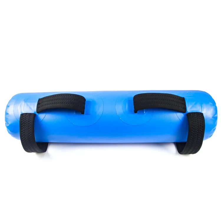 Manufacturers professional customization software for fitness dumbbell large quantity