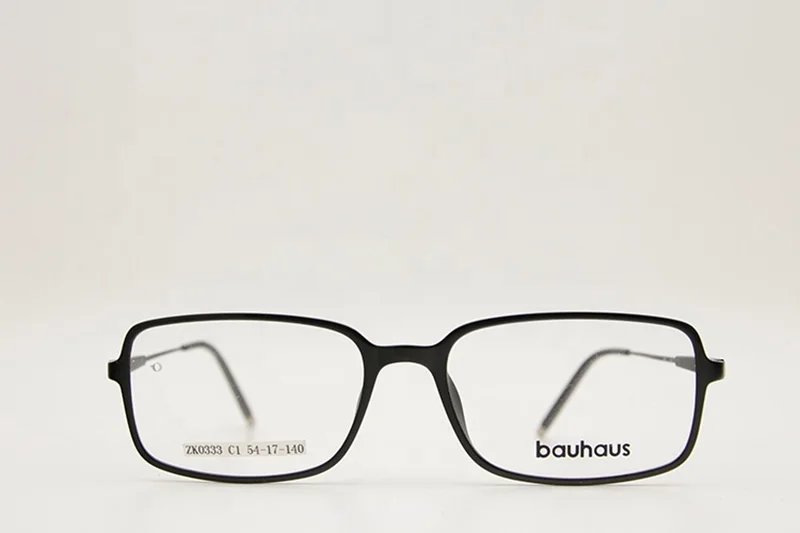 2162 China wholesale market agent Cheap colourful transparent glasses optical frame