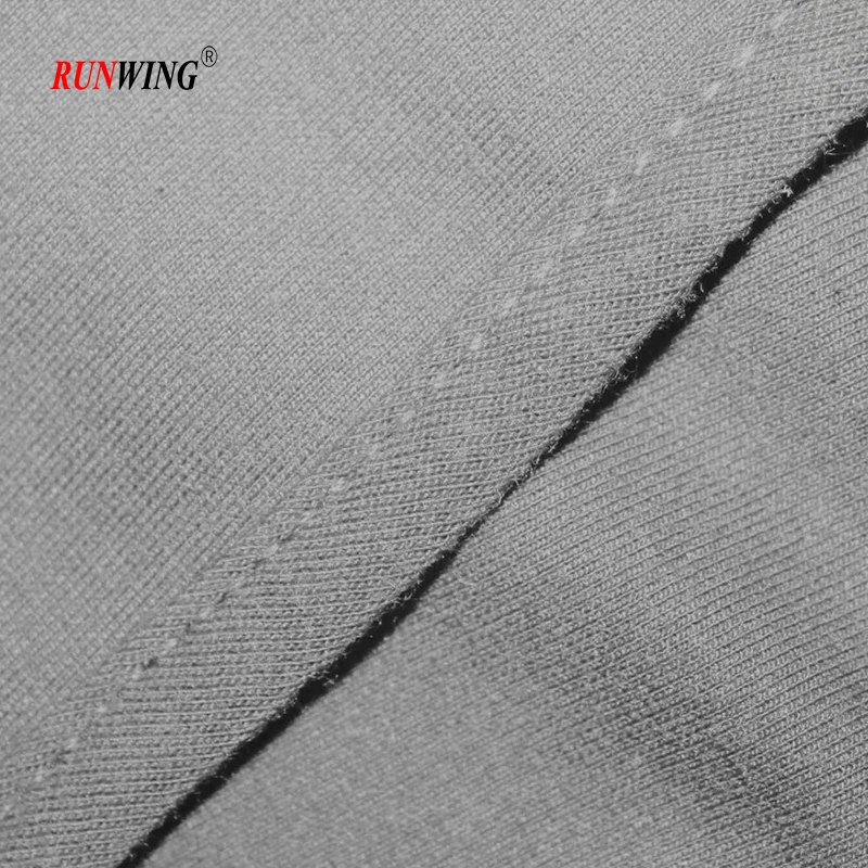 Custom Brand Soft Sport Dog Anxiety Calming Jacket Shirt