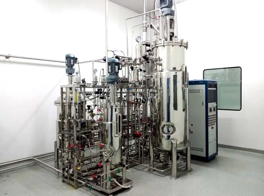 
10L 20L 50L 100L 200L paint ,liquid,chemical, mixing tank 