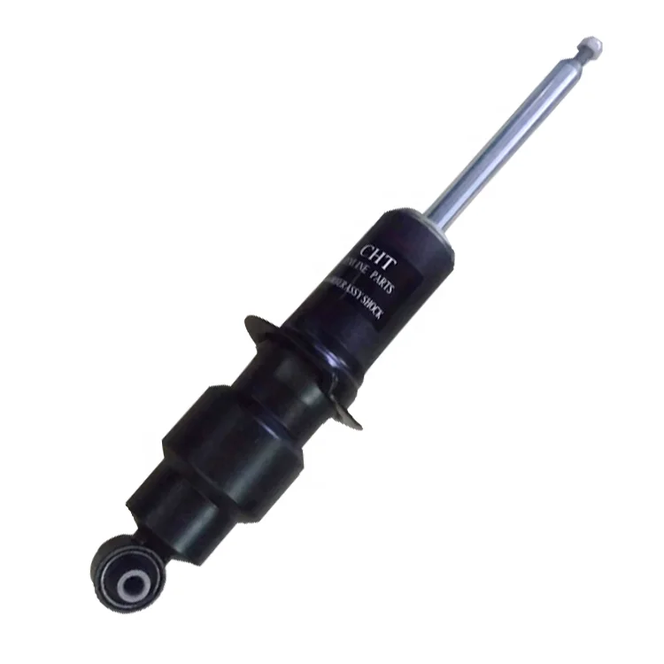 Shock Absorber Gas Pressure for SUBARU FORESTER 20365SC015 20365-SC015