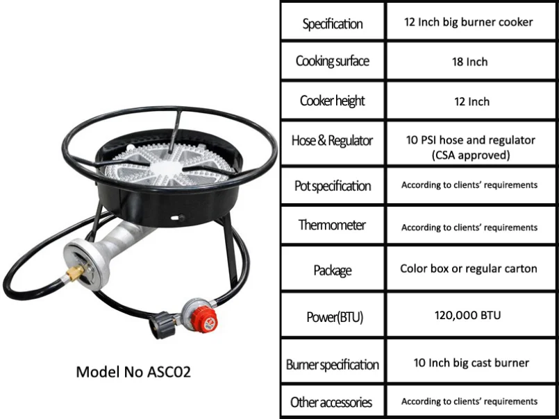 
2018 hot sale steel black powder wood/pellet burning PIzza oven with bigger cooking areas 