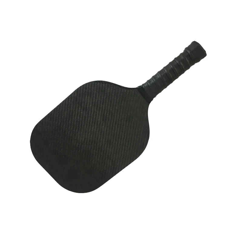 OEM карбоновая рама + лопатка Nomex Honeycomb core pickleball