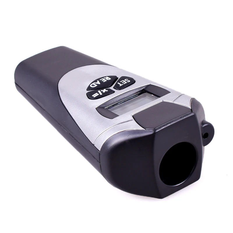 Оптовая Продажа Портативный цифровой ультразвуковой дальномер