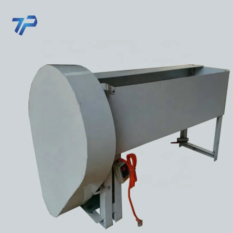 Конкурентоспособная цена, но хорошее качество свежее яйцо моечная машина