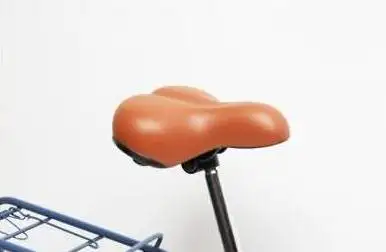 Голландский Ретро стиль велосипед односкоростной большой велосипед городской велосипед 28