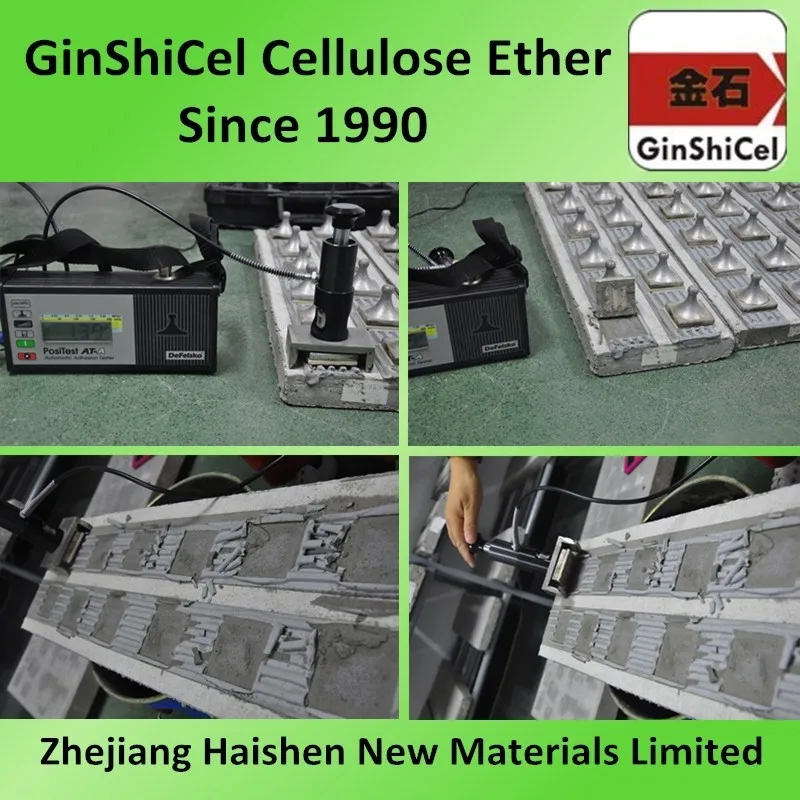 Water Based PVA Glue Polyvinyl Alcohol Powder RDP