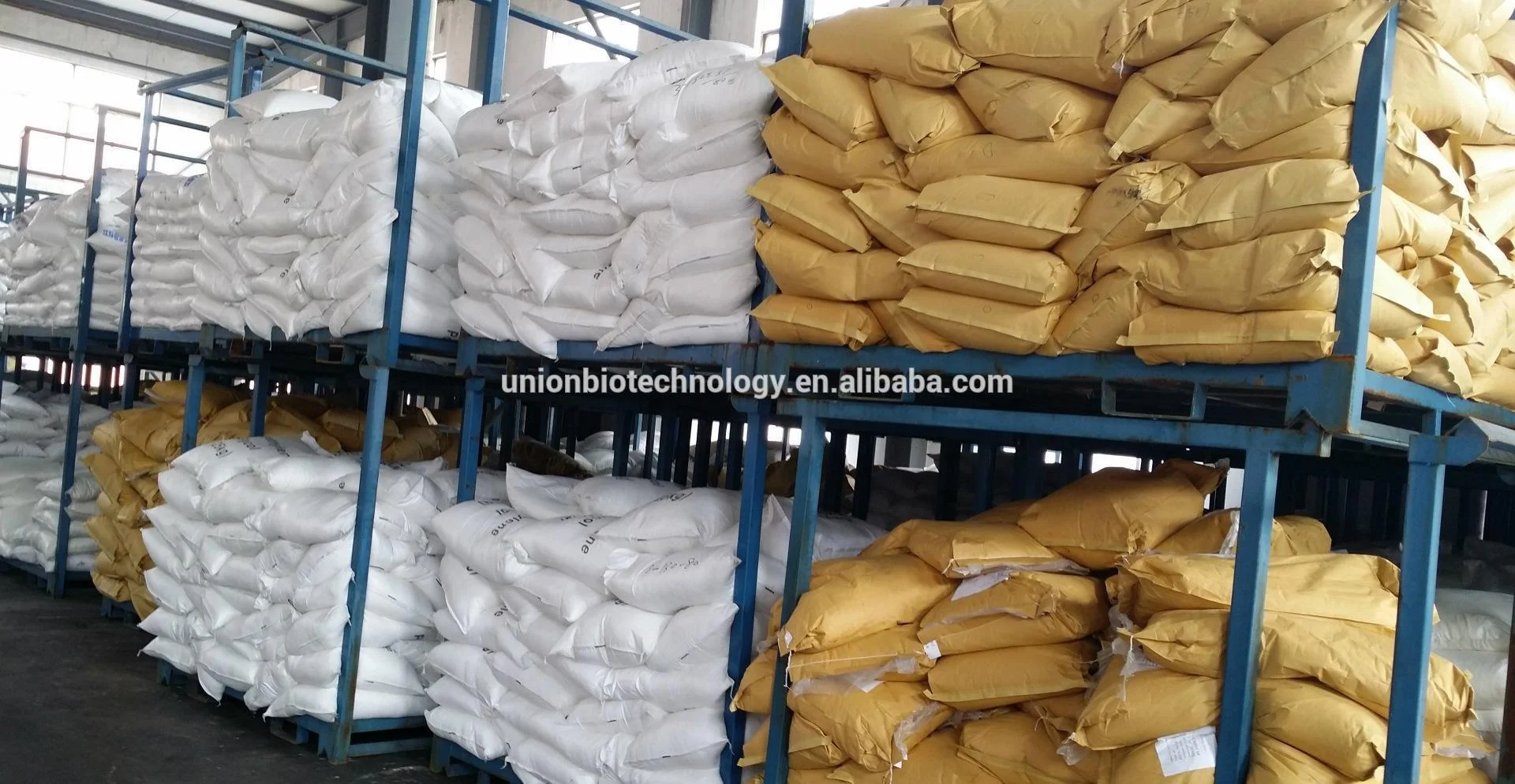 
High Quality Food Ingredients Custard Powder For Pudding With Competitive price and quality 