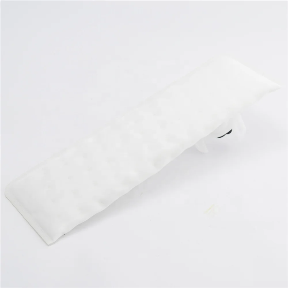 BET-68001 IN TANK FUEL PUMP STRAINER GASOLINE FOR TOYOTA  COROLLA OE 23217-21010