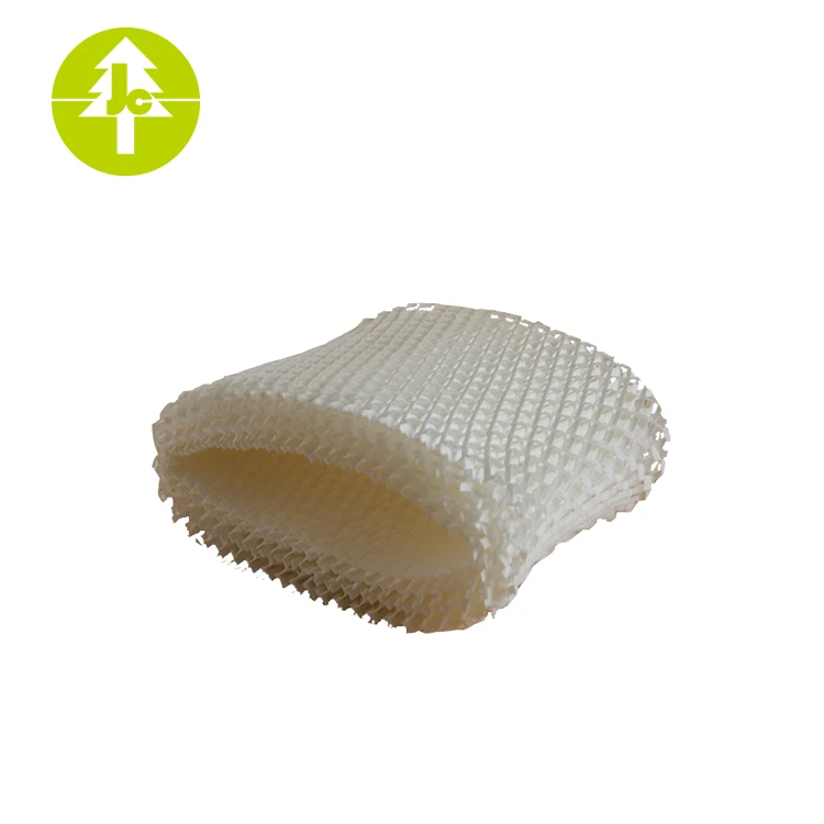 Прочный Эффективный размер Hu4136replacement увлажнитель фитиль среде фильтр