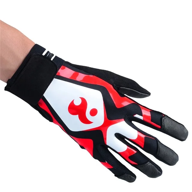boodun Custom best quality softball gloves baseball batting gloves