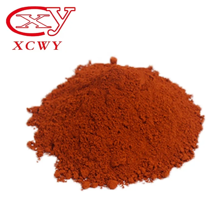 Применение пластиковые dyestuffs чернила dyestuffs кислота золотисто-желтый